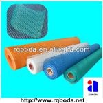 C-glass glass fiber mesh cloth for construction