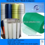 cement board fiberglass mesh/alkali resistant fiberglass mesh