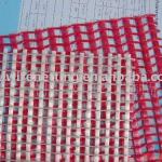 alkali resistent fiberglass mesh cloth