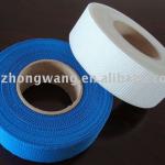 High Quality Self-adhesive Fiberglass Cloth Mesh Tape