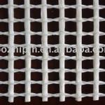 Fiberglass mesh