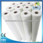 fiberglass mesh roll manufacturer