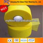 Self adhesive fiberglass mesh tape-NQ0708095