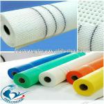 4.5 oz Standard Reinforcing Alkali resistant fiberglass mesh