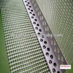 HIGH QUALITY Alkali-resistance fiberglass mesh cloth(CHEAP PRICE)