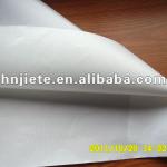 fiberglass cloth fabric