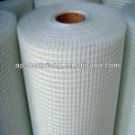 Euro standard Fiberglass Mesh (HX-120), Professional factory, Export to Italy, England, USA, Australia, Turkey, SGS, CE Cert.