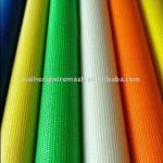 Fiberglass mesh 4x4,5x5,6x6, (white.blue.yellow)