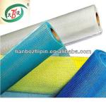 fiberglass mesh