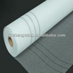 gluefiberglass mesh 145g