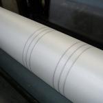 coated fiberglass mesh professional factory