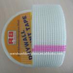 fiberglass joint tape