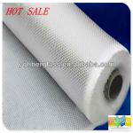 fiberglass building materials mesh cloth