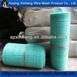 4*4,5*5,4*5,3*3 fiberglass plaster mesh (manufacturer)