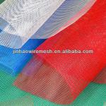 75g Alkali-resistant Fiberglass Mesh -jhAF429