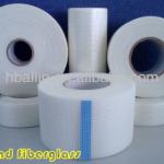 mosaic self-adhesive mosaic tile fiberglass mesh