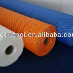 4*4.5*5.6*6.4*5.2*2.10*10.glassfiber mesh