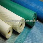 130g alkali resistent fiberglass netting mesh
