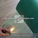 (Hot Sale)Fiberglass Mesh