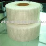 (Hot Sale) Wall Mesh ,Mosaic Mesh