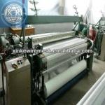 China factory supply high quality large roll of fiberglass mesh/stucco fiberglass plaster mesh/eifs reinforced fiberglass mesh