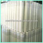 145gr 4x4 mm fiberglass plaster mesh