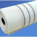 Factory low priceHot!!! UV proof High Tensile Alkali Strengthening Resisting Mesh Cloth