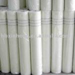 fiberglass mesh