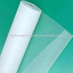 Fiberglass mesh 4x4,5x5,6x6, (white.blue.yellow)