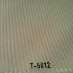 HOT SALES!! ISO 9001 high quality screen fabric ( factroy price)