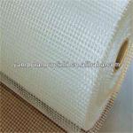 4*4 medium akali fiberlgass plaster mesh