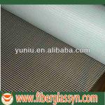 Fibre glass with Low Price Mesh