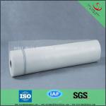 alkali-resistant fiberglass grid cloth