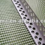 Used in outside wall heat insulation fibreglass mesh