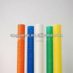 Alkali resistant fiberglass wire mesh With Low Price