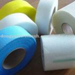 high quality fiberglass mesh tape