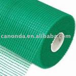 fiberglass fabric