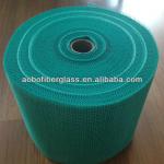 pvc corner bead with fiberglass mesh