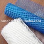 fiber glass JS manufacturer