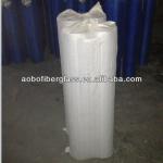 fiberglass wire mesh 145g 160g