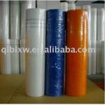 Alkaline Resistant Fiberglass mesh