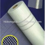fiberglass plaster net
