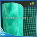 self-adhesive fiberglass mesh