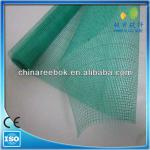 Fiberglass Mesh Fabric