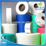 Fiberglass Mesh Tape