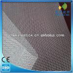 Fiber Glass Mesh