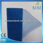 Fibreglass Mesh