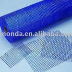 glass fiber JS manufacturer