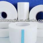 fiberglass self-adhesive mesh tape 8*8,9*9