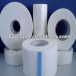 Self-Adhesive Fiberglass Mesh Tape